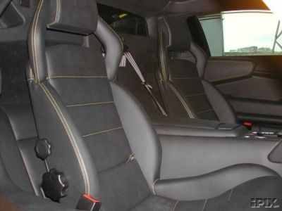 2002Murcielago